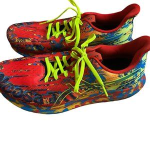 Asics Mens Noosa Tri 14 Running Shoes